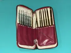 きの様 リクエスト 2点 まとめ商品