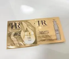 ヘレナ　プロディジー セルグロウ & リプラスティ プロファイラー