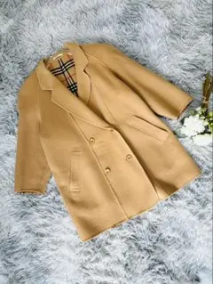 Item thumbnail for item 4b0bda05-f3ba-415c-8fdc-82e07a510d9f