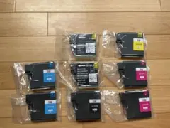 Item thumbnail for item 245a2ff2-e82b-4c79-af15-cf882a68e9b6