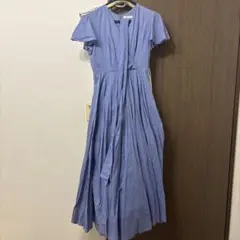 マリハ 去年