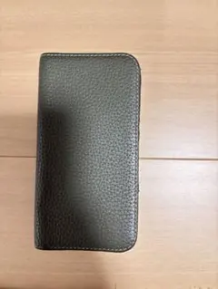 BONAVENTURA iPhone 12mini ケース