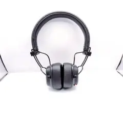 Marshall Major IV ワイヤレスヘッドホンのサムネイル
