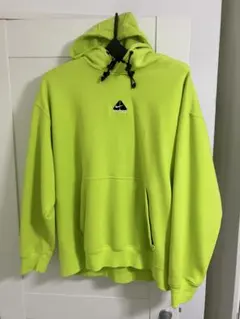 Nike ACG THERMA-FIT パーカー希少カラー