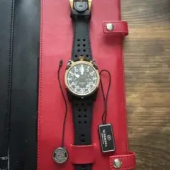 Item thumbnail for item e197bc04-885b-44f8-bc34-13e5439095d2