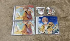 2025年最新】るぅと 君と僕の秘密基地の人気アイテム - メルカリ