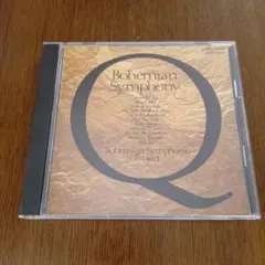 Item thumbnail for item 388a432b-aad5-4b01-ad8e-a3b99706961c