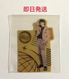 2026年最新】ダイカットクリアシートの人気アイテム - メルカリ