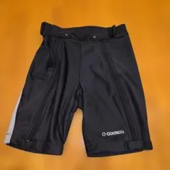 2025年最新】GOLDWIN スキーウェア(子ども用)の人気アイテム - メルカリ