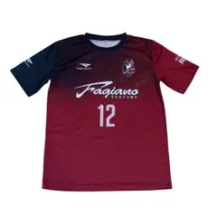 2026年最新】ファジアーノ岡山の人気アイテム - メルカリ