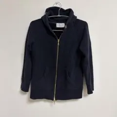 2026年最新】Deuxieme Classe レディース パーカーの人気アイテム