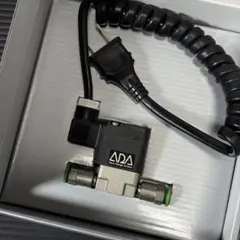 2025年最新】電磁弁 ADAの人気アイテム - メルカリ