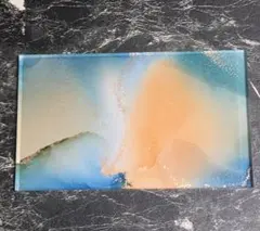 Item thumbnail for item 4e44cbf7-b7b5-4f51-a4a5-96cc94935a58