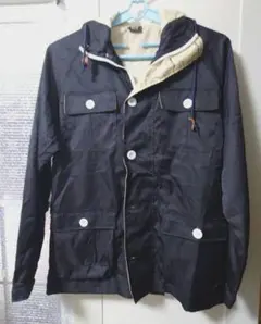 楽天イーグルス　ブルゾン　フリーサイズ