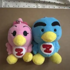 山本幸稔様 リクエスト 2点 まとめ商品