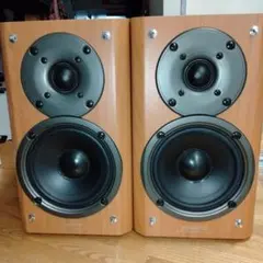 2026年最新】KENWOOD LS-V530の人気アイテム - メルカリ