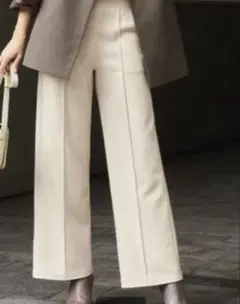 Item thumbnail for item f1ef8038-a424-4068-b27d-10a4ea5fcbdf