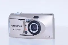 OLYMPUS i ZOOM 75 VF コンパクトフィルムカメラ ジャンク