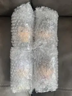 一番くじ 幽遊白書 F賞SOFVICちゅ全4種セット