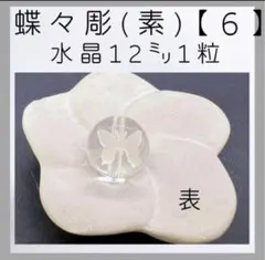 Item thumbnail for item bcd8bf00-64f5-4725-9938-d7bdf649ea26