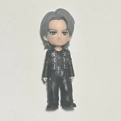 オリジナルフィギュア2025／岸優太 新品、未開封 - メルカリ
