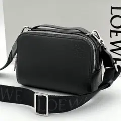 2way ショルダーバッグ