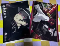 2025年最新】鬼滅の刃コメダの人気アイテム - メルカリ