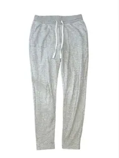 スエットパンツ ジョガーパンツ