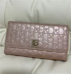 ピンキーアンドダイアン 長財布 即購入OK 送料無料