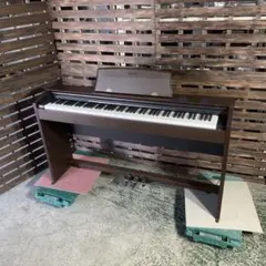 2026年最新】px-770の人気アイテム - メルカリ