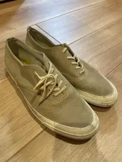 Kedsスニーカーのサムネイル