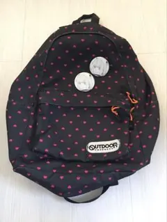 Item thumbnail for item 30e80d7d-397a-4600-b676-3ef443916a3e