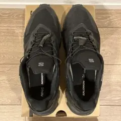 Item thumbnail for item 1af8c1fe-2283-4c58-990a-121a4b16f7d3