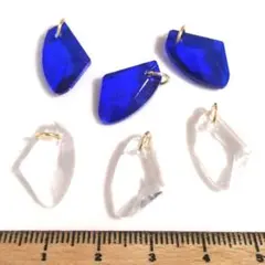 Item thumbnail for item fed1c594-686a-42f6-a416-3ecfd2f41075