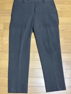 Item thumbnail for item ef7bc6dd-7749-4c30-9424-7dc9babadbc4