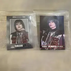 Item thumbnail for item d5bc1a9f-41bb-46e6-8f51-d2bceed6f3e8