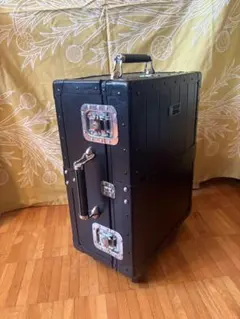 グローブトロッター21インチ（GT-ORG-BB-21TC） - メルカリ