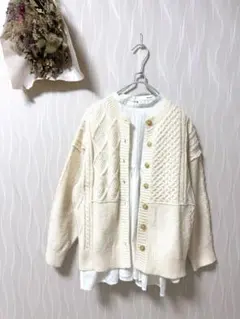 Item thumbnail for item 5ee995bd-4b2a-47c8-849f-5f851e29dfdd