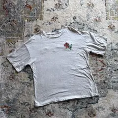 Item thumbnail for item 0c5cb5b5-187f-4519-837f-f478762b533f