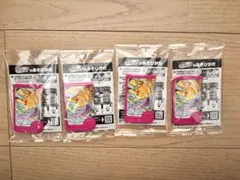 ポケモンフレンダ　スペシャルフレンダピックピカチュウ