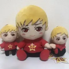 Item thumbnail for item 24c17fb1-6608-4d78-98d5-2c2e3e03a2e9