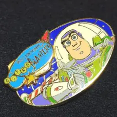 Item thumbnail for item 584b9ff7-b64b-4e03-9857-64bd10477716