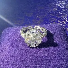 リーラ様 リクエスト 2点 まとめ商品