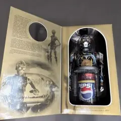 Star Wars 2000 Celebration C-3PO Pepsi - メルカリ