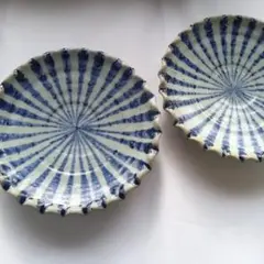 2025年最新】有田焼 皿の人気アイテム - メルカリ