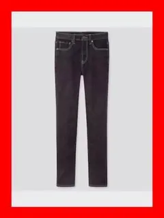 ゆかり様 リクエスト 3点 まとめ商品