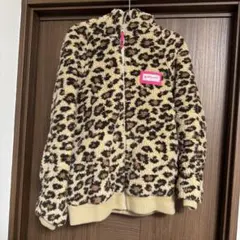 2026年最新】RODEOCROWNS レディース 毛皮・ファーコートの人気