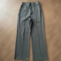 ローリーズファーム スラックス