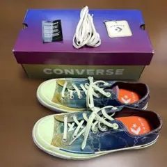 Converse x Pigalle Chuck 70 Oxのサムネイル