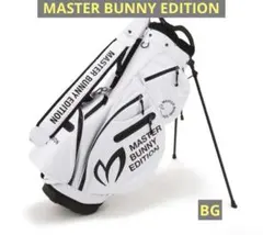 Item thumbnail for item f2fbdce2-1764-4728-99c4-9e2c519aa323